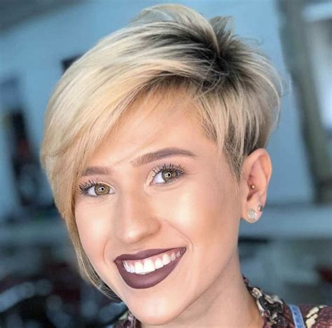 short 2023 hairstyles|short hair for girls 2023.